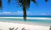Beach Lot for sale in Bantayan Island, Cebu
