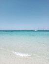 Beach Lot for sale in Bantayan Island, Cebu