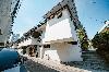 Townhouse for sale in Valle Verde 1, Pasig City