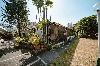 Townhouse for sale in Valle Verde 1, Pasig City
