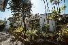 Townhouse for sale in Valle Verde 1, Pasig City