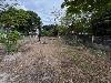 Lot for sale in Coliling San Carlos, Pangasinan