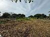 Lot for sale in Coliling San Carlos, Pangasinan