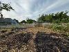 Lot for sale in Coliling San Carlos, Pangasinan