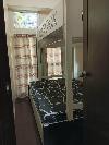 2BR unit for sale in Pioneer Woodlands, Mandaluyong