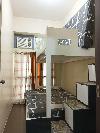 2BR unit for sale in Pioneer Woodlands, Mandaluyong