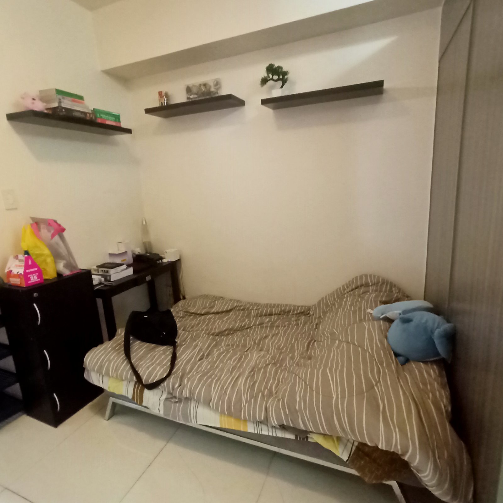1BR for sale in Green Residences