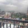 1BR for sale in Green Residences