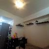 1BR for sale in Green Residences