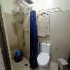 1BR for sale in Green Residences