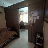 1BR for sale in Green Residences
