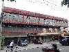 Residential Building for sale along Kalayaan Ave., Makati