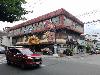 Residential Building for sale along Kalayaan Ave., Makati