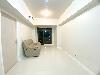 1BR Unit for sale in Mandani Bay Suites, Mandaue