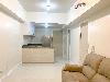 1BR Unit for sale in Mandani Bay Suites, Mandaue