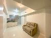 1BR Unit for sale in Mandani Bay Suites, Mandaue