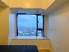 1BR Unit for sale in Mandani Bay Suites, Mandaue