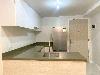 1BR Unit for sale in Mandani Bay Suites, Mandaue
