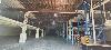 Warehouse for sale in Bo. Ibayo, Paranaque