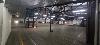 Warehouse for sale in Bo. Ibayo, Paranaque