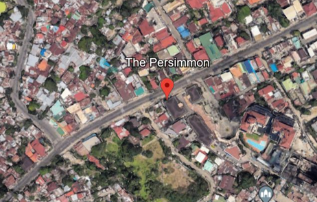 Mix Used Property for sale in Mandaue, Cebu