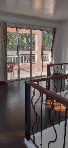 Detached House and Lot for sale in La Marea Trails 2, Laguna