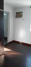 Detached House and Lot for sale in La Marea Trails 2, Laguna