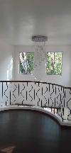 Detached House and Lot for sale in La Marea Trails 2, Laguna