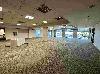 Office Warehouse for sale in West Service Road, Paranaque