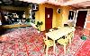 House and Lot for sale in Valejo Subdivision, Imus, Cavite