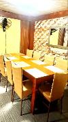 House and Lot for sale in Valejo Subdivision, Imus, Cavite