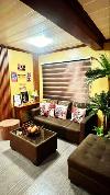House and Lot for sale in Valejo Subdivision, Imus, Cavite