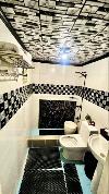 House and Lot for sale in Valejo Subdivision, Imus, Cavite