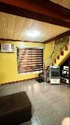 House and Lot for sale in Valejo Subdivision, Imus, Cavite