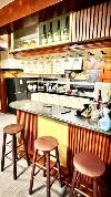House and Lot for sale in Valejo Subdivision, Imus, Cavite