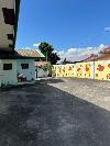 Mix Used Property for sale in San Pablo Sta. Ana, Pampanga