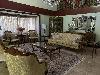 House and Lot for lease in Valle Verde 2, Pasig