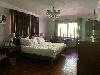 House and Lot for lease in Valle Verde 2, Pasig