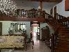 House and Lot for lease in Valle Verde 2, Pasig
