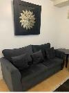 1BR Unit with Balcony for sale in Grove by Rockwell, Pasig