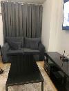 1BR Unit with Balcony for sale in Grove by Rockwell, Pasig