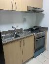 1BR Unit with Balcony for sale in Grove by Rockwell, Pasig