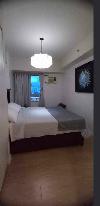 1BR Unit with Balcony for sale in Grove by Rockwell, Pasig