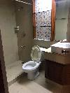 2BR unit for sale in Tropical Palms, Makati