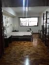 2BR unit for sale in Tropical Palms, Makati