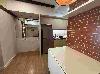 Unit for sale in The Lerato 3, Makati