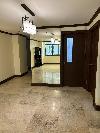 2BR unit for lease in AIC GOLD TOWER, Ortigas