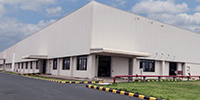 Warehouses and Industrial Facilities